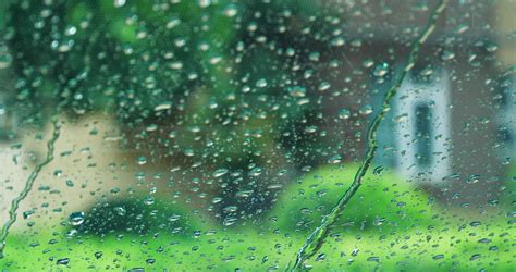 雨天圖|雨天 照片、圖片免費下載